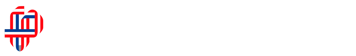 Franco Peruano