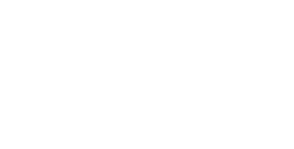 AEFE